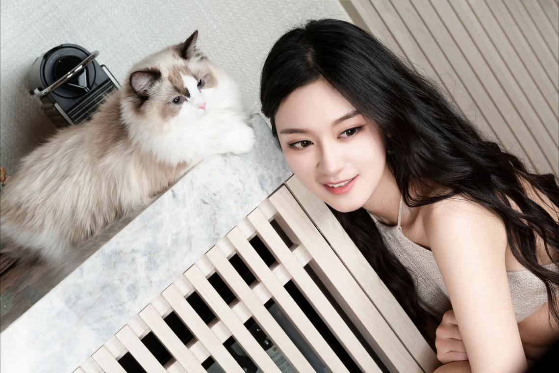 羞羞答答国产精品www_午夜福利日韩精品_日韩精品无码专区视频二区_日韩精品一区二区亚洲av片|久久精品亚洲网站_极品教师在线观看视频完整版_91精品国产综合久久蜜桃色欲_欧美日韩国产精品视频在线观看|成都世运会火炬配套组件亮相