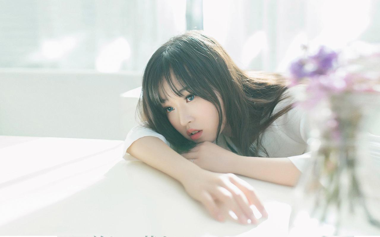 国台办：台湾光复是抗战胜利的重要成果 值得两岸同胞共同纪念